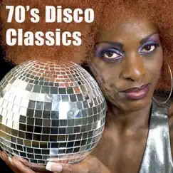 Funky Town: 70's Disco Classics by Funky Town album reviews, ratings, credits