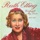 Ruth Etting-It's Swell of You