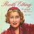Ruth Etting-Goodnight My Love