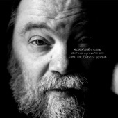 Roky Erickson with Okkervil River - Goodbye Sweet Dreams