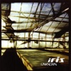 Unknown - EP, 2002