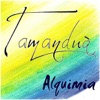 Tamandua - Samba De Uma Nota Sò