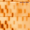 Inner City Codes, 2008