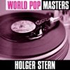 World Pop Masters: Holger Stern