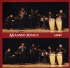 Mambo Kings: Live!