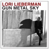 Gun Metal Sky