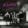 Fango