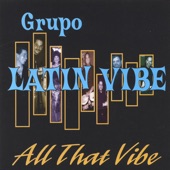 Grupo Latin Vibe - La Llave