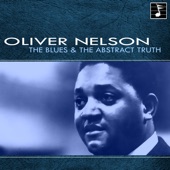 Oliver Nelson - Hoe-Down (Partial)