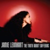 Jamie Leonhart - Who Says Words