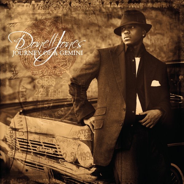 If You Want (feat. Bun B)