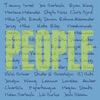 People People, 2009