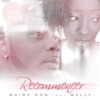 Recommencer (feat. Melly) - Single