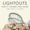 And It Comes and Goes - Single