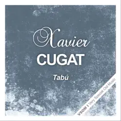 Tabú - Xavier Cugat