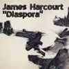 Diaspora - EP album lyrics, reviews, download