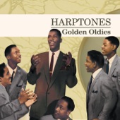 The Harptones - My Memories of You