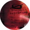 Phase & Whiney - Binary Opposition (Process 2)