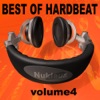 Nukleuz: Best of Hard Beat Vol 4, 2009