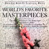 World's Favorite Masterpieces