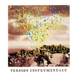 I Muvrini et les 500 choristes (Version instrumentale) - I Muvrini I Muvrini et les 500 choristes (Version instrumentale) - I Muvrini