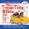 My Travel Time Bible