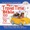 The Wonder Kids - Zacchaeus