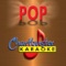Back In Love Again (Every Time I Turn Around) - Chartbuster Karaoke lyrics