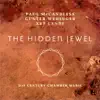 The Hidden Jewel album lyrics, reviews, download