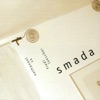 Smada