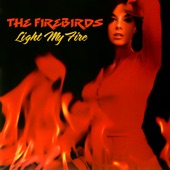 The Firebirds - Reflections
