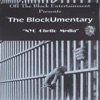 The BlockUmentary