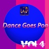 Dance Goes Pop, Vol. 4
