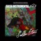 A Mi Ritmo - Salsa Stars lyrics