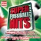 The Cup of Life (La Copa de la Vida) [The Official Song of the World Cup, France '98] {English Crowd Noise} cover