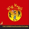 Ohio Express - Yummy Yummy Yummy