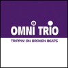 Trippin' On Broken Beats / Soul of Darkness - Single