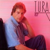 Tura 87, 1987