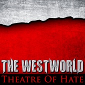 Theatre Of Hate - Legion
