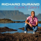 In Search of Sunrise 8: South Africa (Mixed by Richard Durand) [Bonus Track Version] artwork