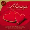 Always: Romantic Guitar album lyrics, reviews, download