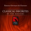 Famous Overtures & Choruses