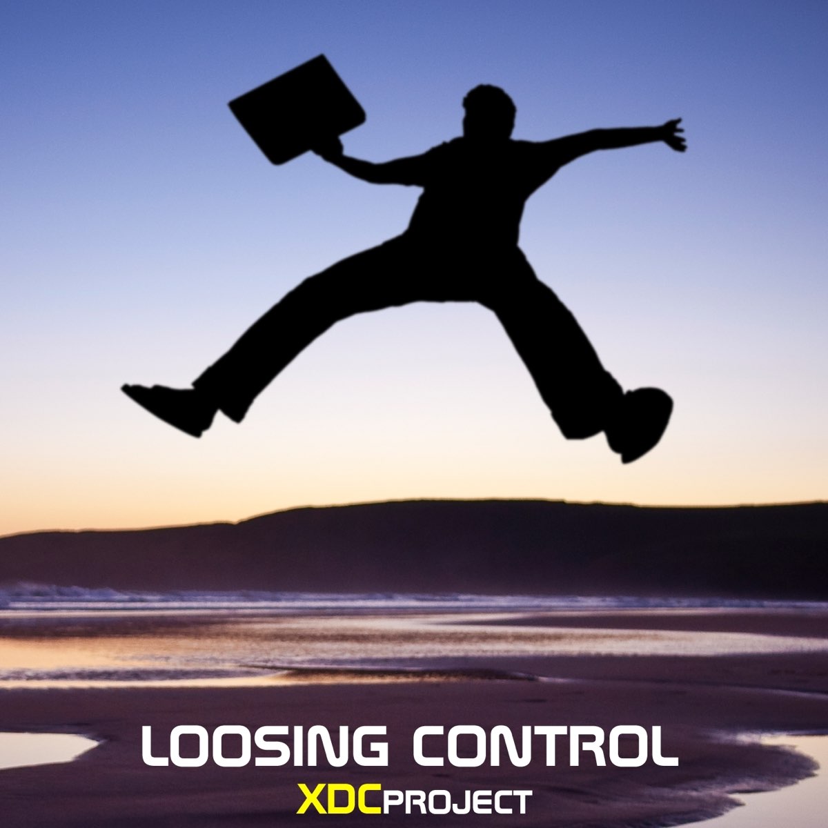 When are lose control