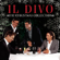 Ave Maria - Il Divo
