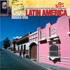 Latin America Musica Viva