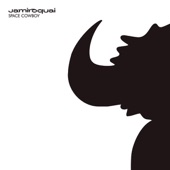 Jamiroquai - Space Cowboy