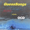 Guesssongs - Careful What You Wish For