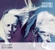 Highway 61 Revisited - Johnny Winter