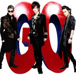 GO - Breakerz GO - Breakerz