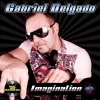 Imagination (Remixes)